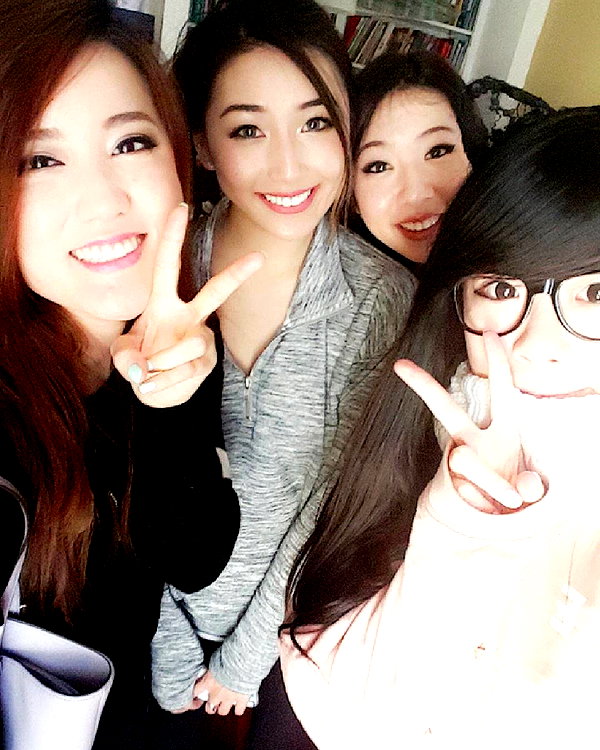 igumdrop instagram image archive image