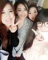 igumdrop Altpins Profile Picture