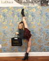 ellianawalmsley Altpins Profile Picture