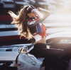 gigihadid Altpins Profile Picture