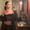 georgialeetwinn Altpins Profile Picture