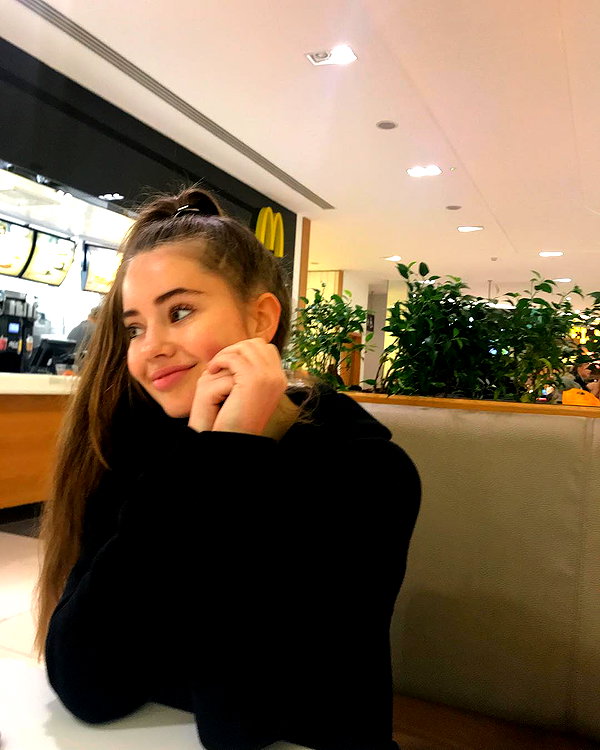 tatianakaer instagram image archive image