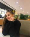 tatianakaer Altpins Profile Picture