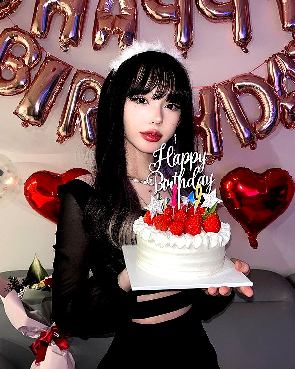yuna_1_27 instagram image archive image