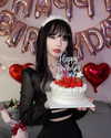 yuna_1_27 Altpins Profile Picture