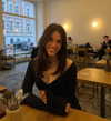 mariagabrielasantos Altpins Profile Picture