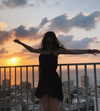 marii.a_v Altpins Profile Picture