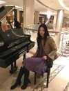 fair_mua Altpins Profile Picture