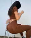 vanessa.rhd Altpins Profile Picture