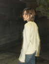 heykrls Altpins Profile Picture