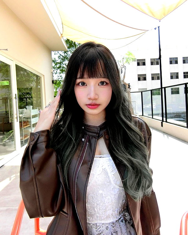 ____sy.02 instagram image archive image