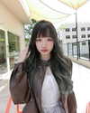 ____sy.02 Altpins Profile Picture