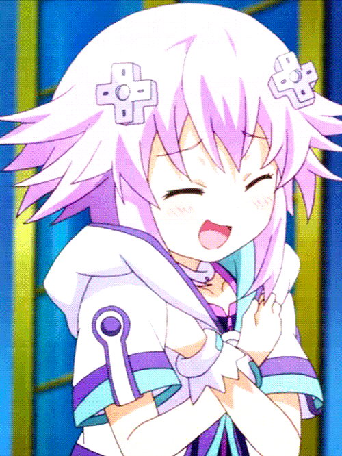 mennyaah instagram image archive image