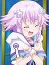 mennyaah Altpins Profile Picture