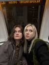 vollkova__ Altpins Profile Picture