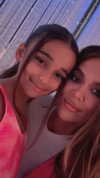 khloekardashian Altpins Profile Picture