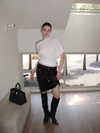 fair_mua Altpins Profile Picture