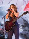 shakira Altpins Profile Picture