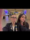 nicole.shpo Altpins Profile Picture
