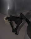 ayguldavlletova Altpins Profile Picture