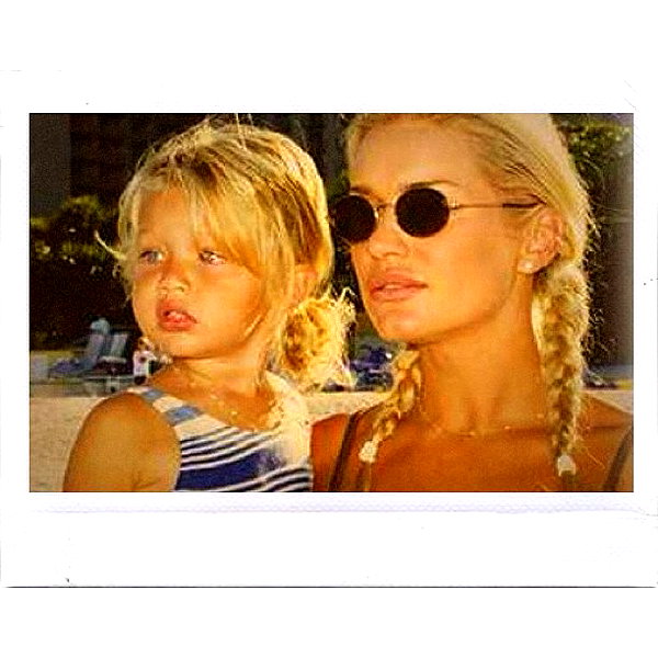 gigihadid instagram image archive image