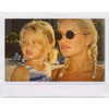 gigihadid Altpins Profile Picture