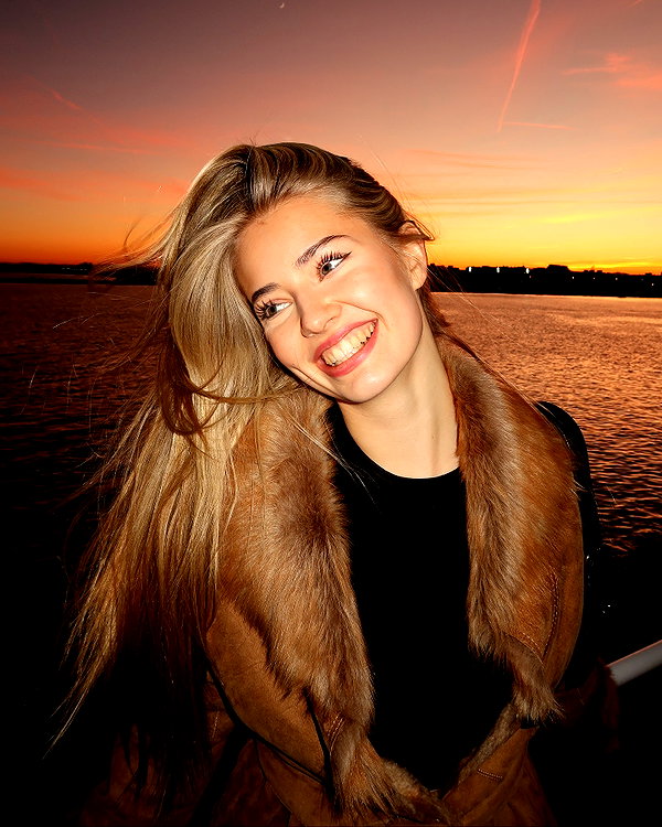tatianakaer instagram image archive image