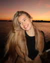 tatianakaer Altpins Profile Picture