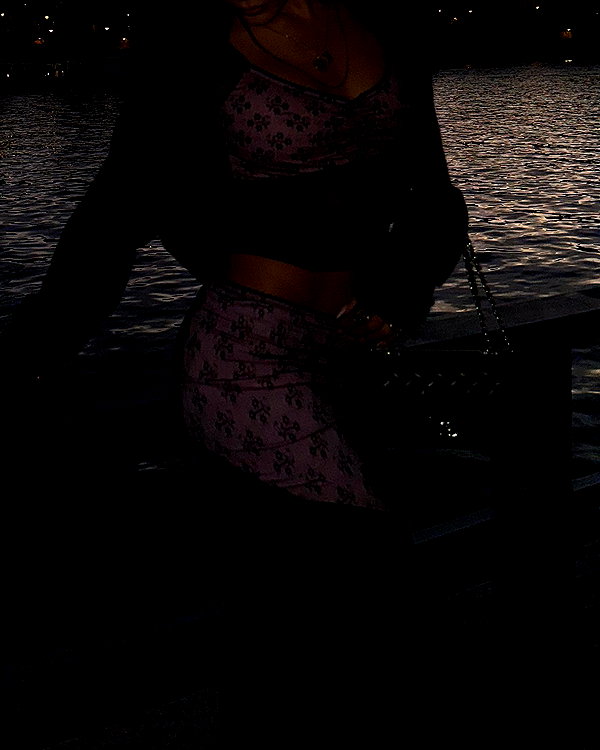 maya.keyy instagram image archive image