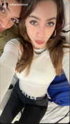yaarat11 Altpins Profile Picture