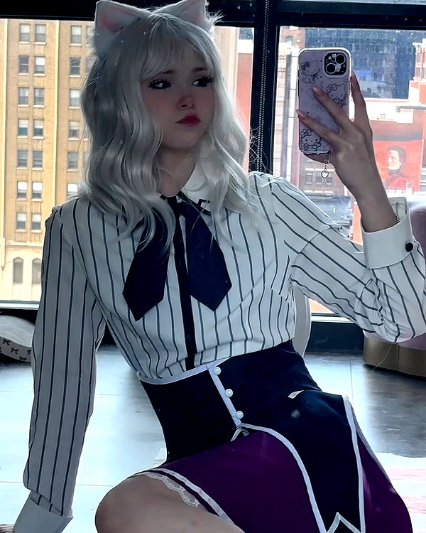 mennyaah instagram image archive image