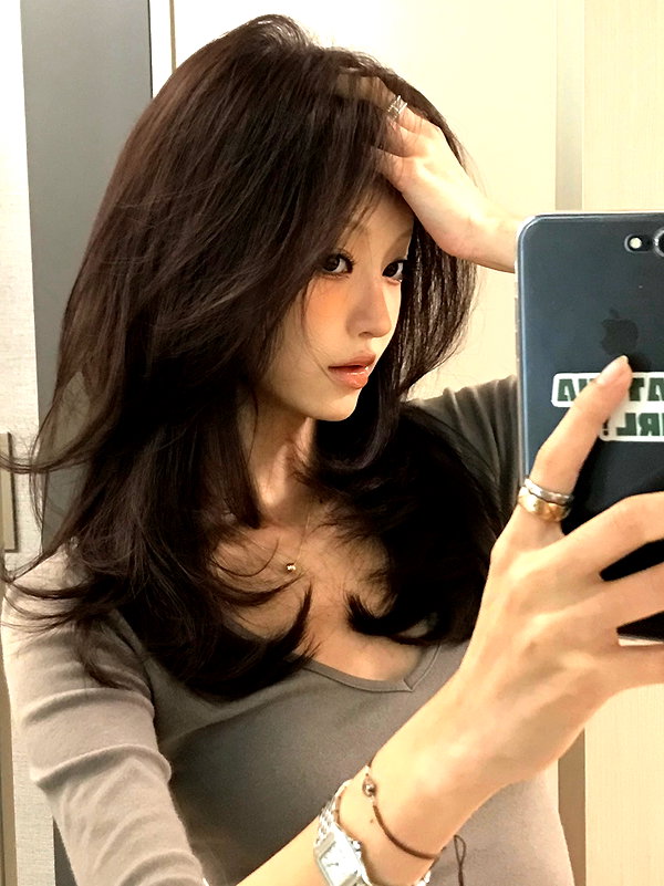 daxbin instagram image archive image