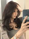 daxbin Altpins Profile Picture