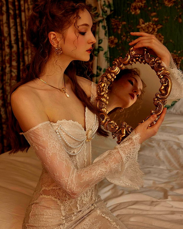 fair_mua instagram image archive image