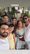 libby_reut Altpins Profile Picture