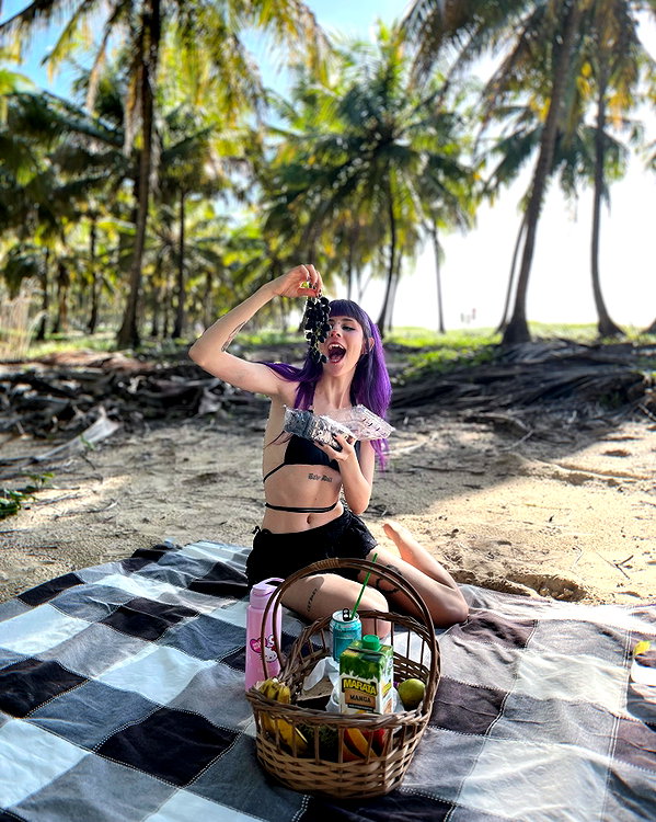 jadelaverne instagram image archive image