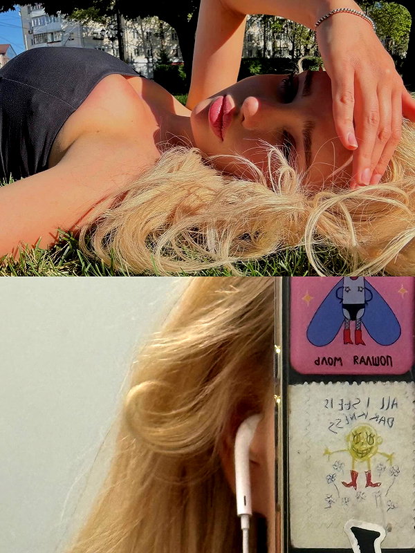 aly.revolver instagram image archive image