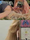 aly.revolver Altpins Profile Picture