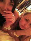 djbabysosh Altpins Profile Picture