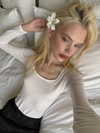 alisen.mari Altpins Profile Picture