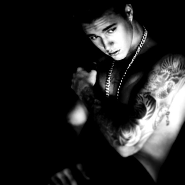 lilbieber instagram image archive image