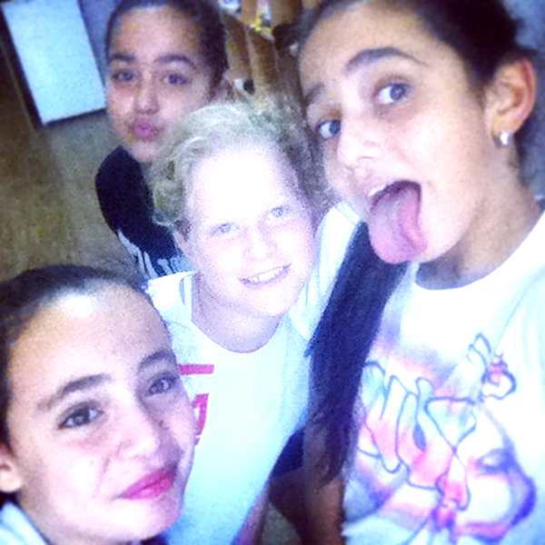yuval_raz instagram image archive image