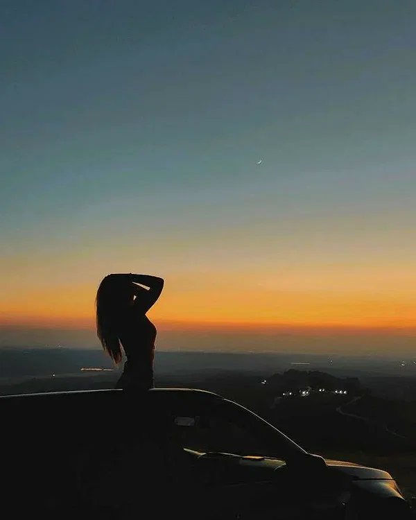 nikolpeleg instagram image archive image