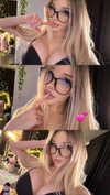 alice_delish Altpins Profile Picture