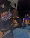 hellyeahma Altpins Profile Picture