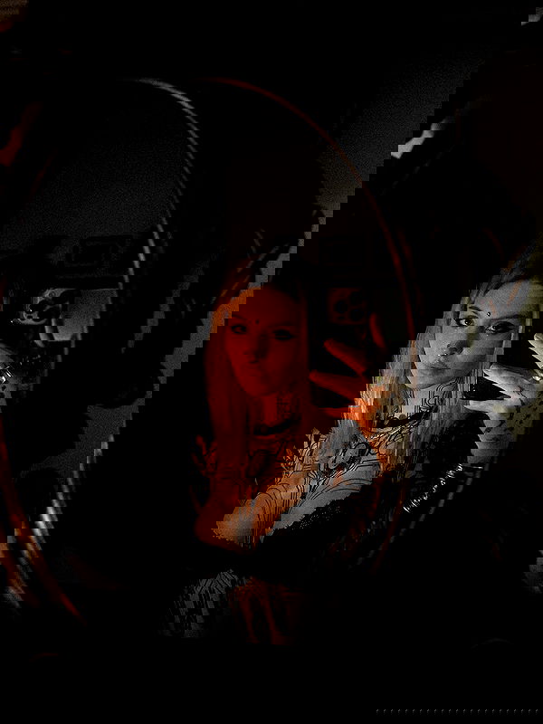 whereispoppie whereispoppie archive image