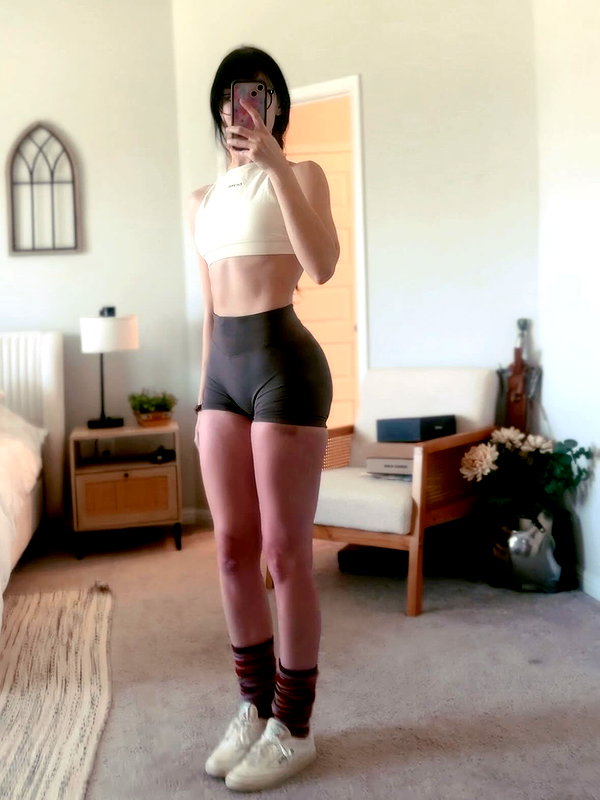 maiden_lifts instagram image archive image