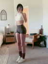 maiden_lifts Altpins Profile Picture