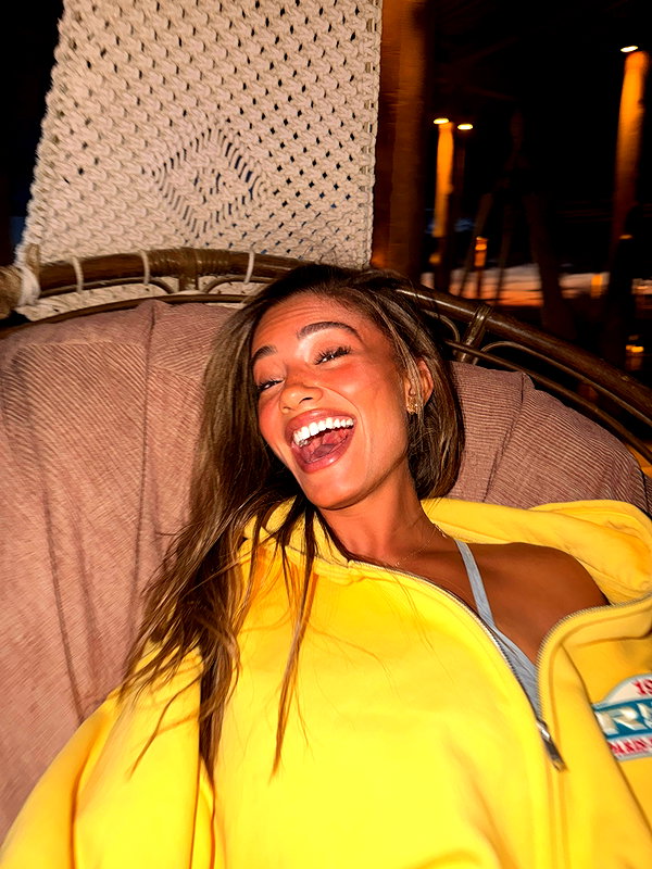 shahar__hauon instagram image archive image