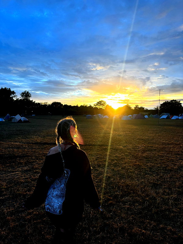 charley.chambers instagram image archive image